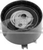 3RG 13610 Tensioner Pulley, timing belt